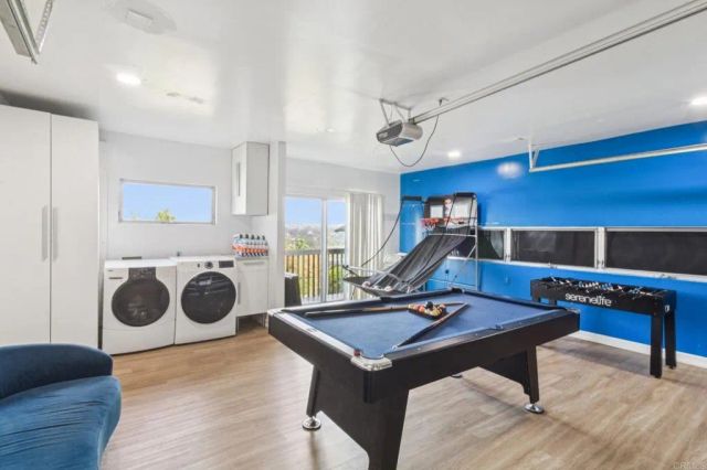 4322 Vista Coronado Drive, Chula Vista, CA 91910