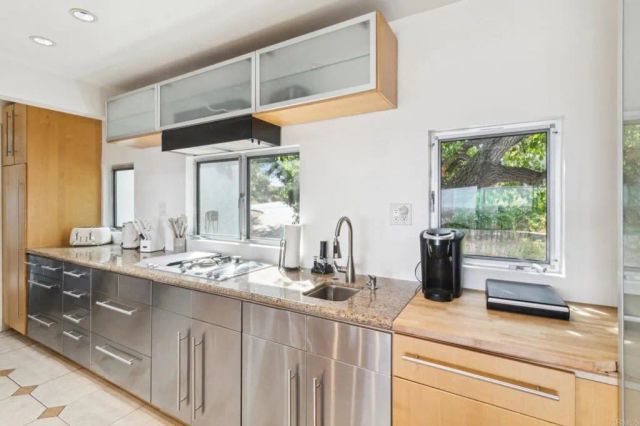 4322 Vista Coronado Drive, Chula Vista, CA 91910