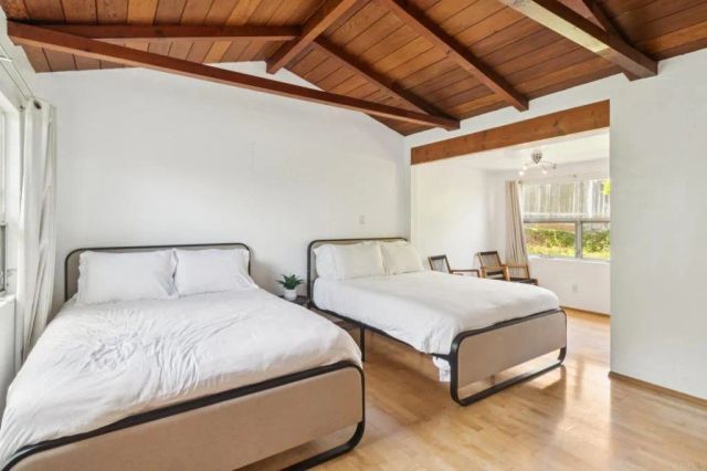 4322 Vista Coronado Drive, Chula Vista, CA 91910