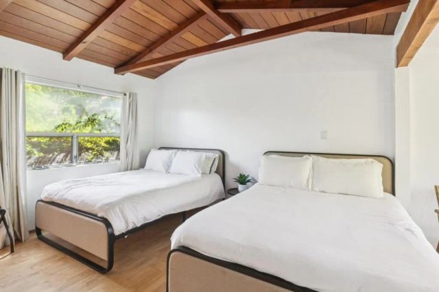 4322 Vista Coronado Drive, Chula Vista, CA 91910