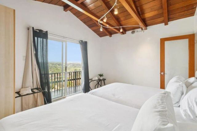 4322 Vista Coronado Drive, Chula Vista, CA 91910