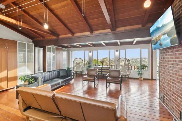 4322 Vista Coronado Drive, Chula Vista, CA 91910