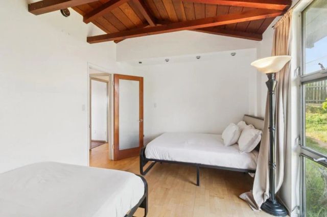 4322 Vista Coronado Drive, Chula Vista, CA 91910