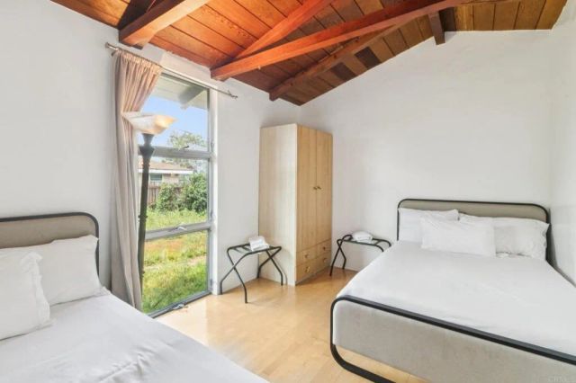 4322 Vista Coronado Drive, Chula Vista, CA 91910