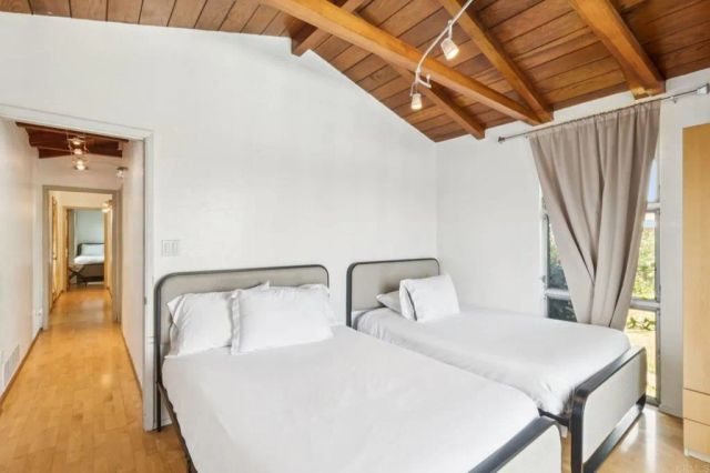 4322 Vista Coronado Drive, Chula Vista, CA 91910