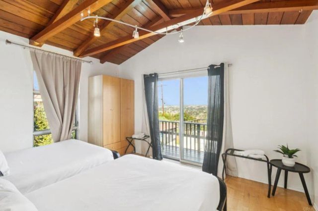 4322 Vista Coronado Drive, Chula Vista, CA 91910