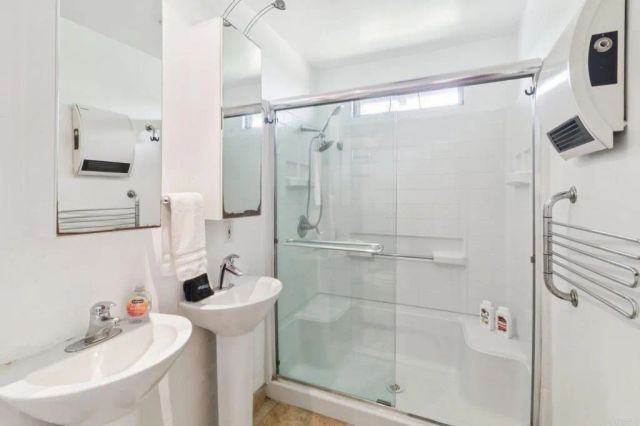 4322 Vista Coronado Drive, Chula Vista, CA 91910