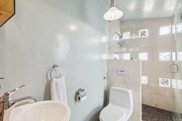 4322 Vista Coronado Drive, Chula Vista, CA 91910