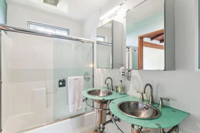 4322 Vista Coronado Drive, Chula Vista, CA 91910