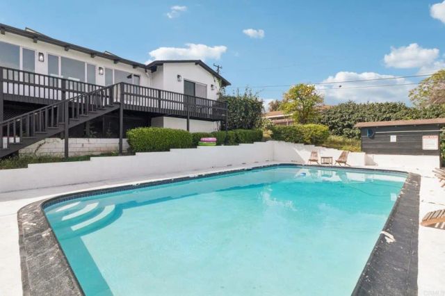 4322 Vista Coronado Drive, Chula Vista, CA 91910