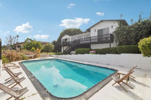 4322 Vista Coronado Drive, Chula Vista, CA 91910