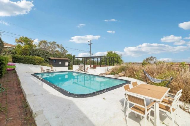 4322 Vista Coronado Drive, Chula Vista, CA 91910