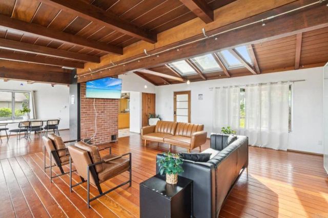 4322 Vista Coronado Drive, Chula Vista, CA 91910