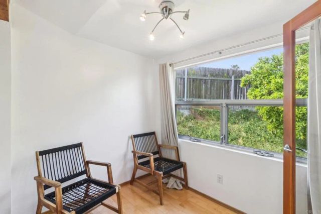 4322 Vista Coronado Drive, Chula Vista, CA 91910