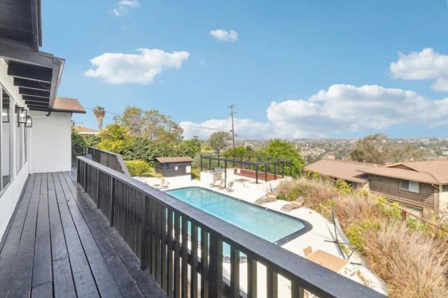 4322 Vista Coronado Drive, Chula Vista, CA 91910