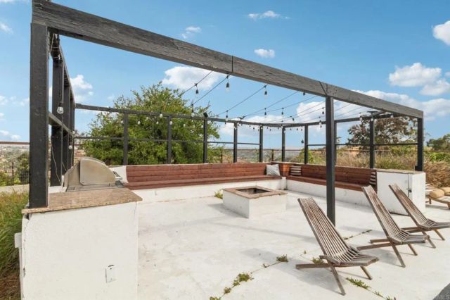 4322 Vista Coronado Drive, Chula Vista, CA 91910