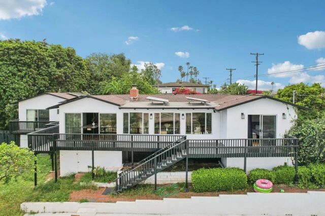 4322 Vista Coronado Drive, Chula Vista, CA 91910