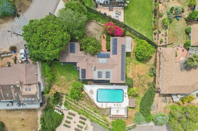 4322 Vista Coronado Drive, Chula Vista, CA 91910