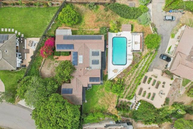 4322 Vista Coronado Drive, Chula Vista, CA 91910