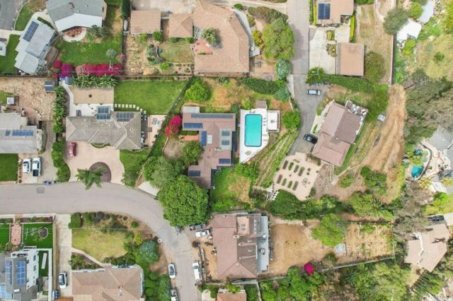 4322 Vista Coronado Drive, Chula Vista, CA 91910