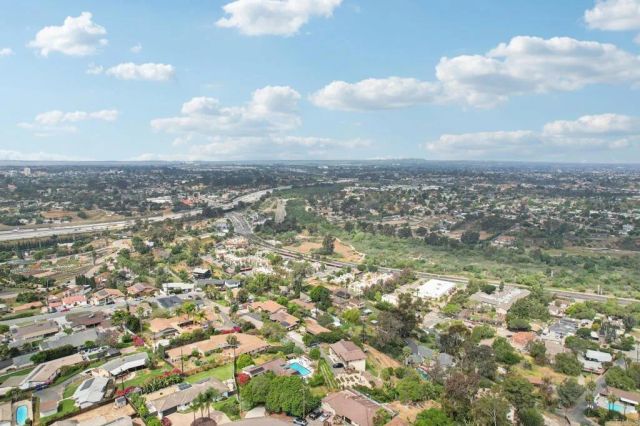 4322 Vista Coronado Drive, Chula Vista, CA 91910