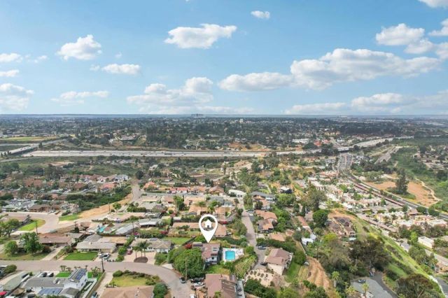 4322 Vista Coronado Drive, Chula Vista, CA 91910