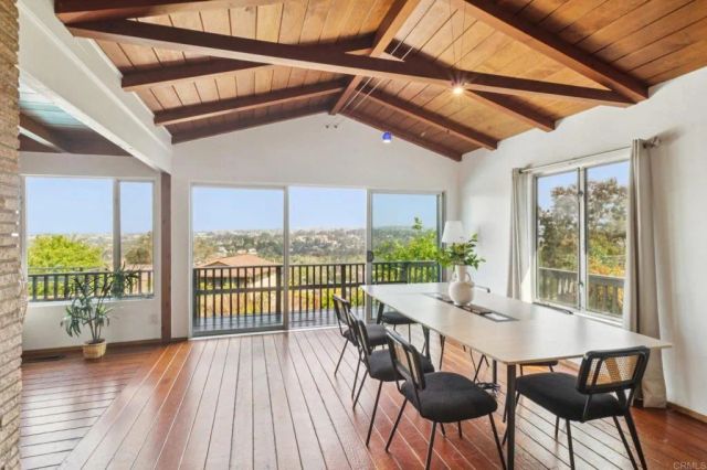 4322 Vista Coronado Drive, Chula Vista, CA 91910