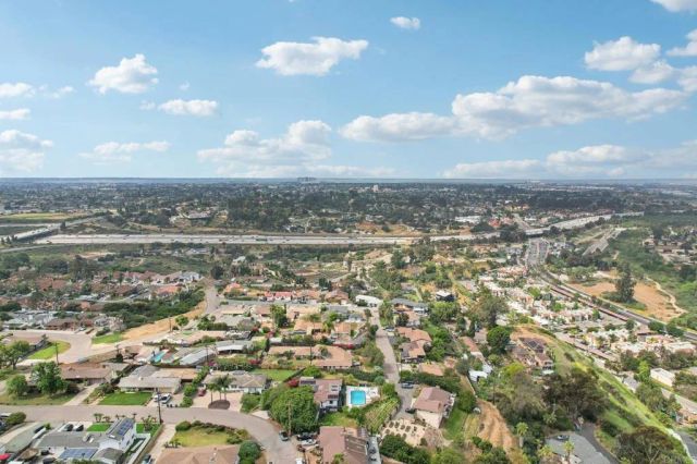 4322 Vista Coronado Drive, Chula Vista, CA 91910