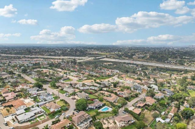 4322 Vista Coronado Drive, Chula Vista, CA 91910