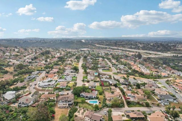 4322 Vista Coronado Drive, Chula Vista, CA 91910