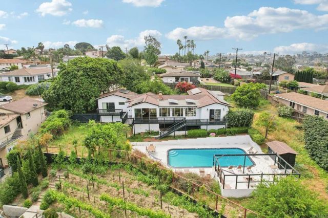 4322 Vista Coronado Drive, Chula Vista, CA 91910