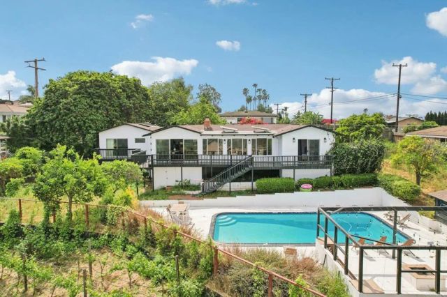 4322 Vista Coronado Drive, Chula Vista, CA 91910