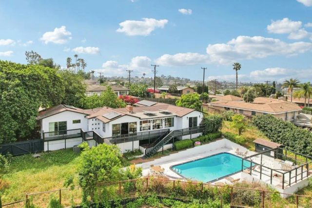 4322 Vista Coronado Drive, Chula Vista, CA 91910