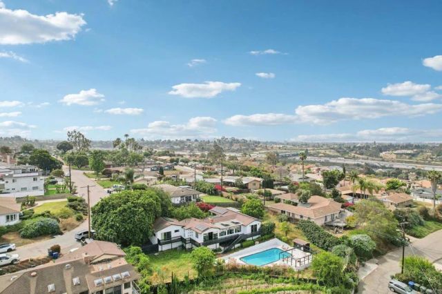 4322 Vista Coronado Drive, Chula Vista, CA 91910