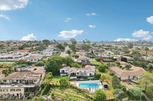 4322 Vista Coronado Drive, Chula Vista, CA 91910