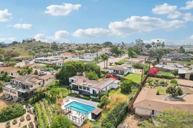 4322 Vista Coronado Drive, Chula Vista, CA 91910