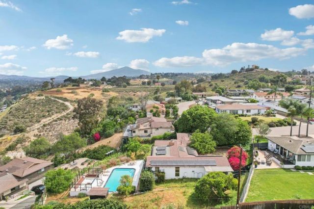 4322 Vista Coronado Drive, Chula Vista, CA 91910