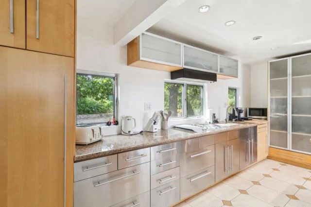 4322 Vista Coronado Drive, Chula Vista, CA 91910