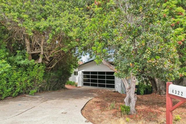 4322 Vista Coronado Drive, Chula Vista, CA 91910