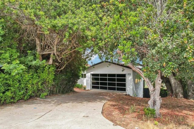 4322 Vista Coronado Drive, Chula Vista, CA 91910