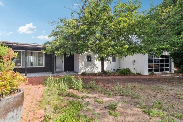 4322 Vista Coronado Drive, Chula Vista, CA 91910