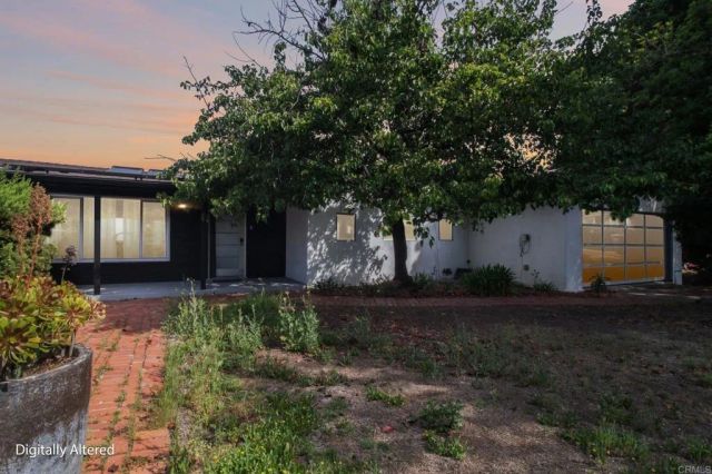 4322 Vista Coronado Drive, Chula Vista, CA 91910