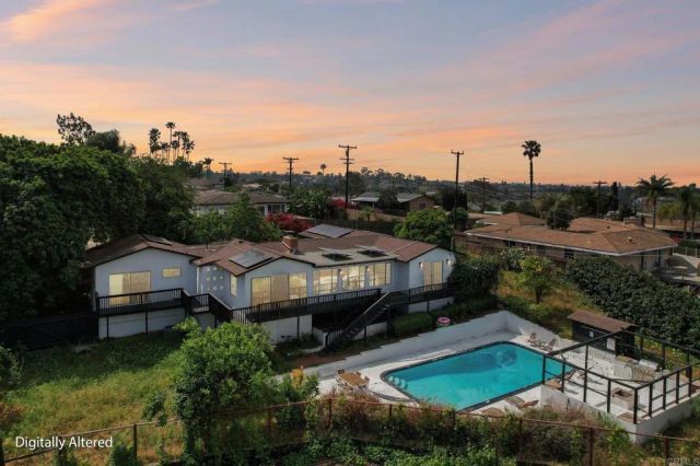 4322 Vista Coronado Drive, Chula Vista, CA 91910