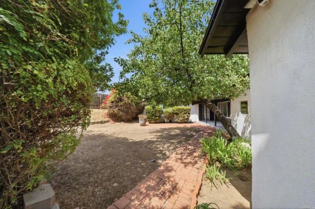 4322 Vista Coronado Drive, Chula Vista, CA 91910