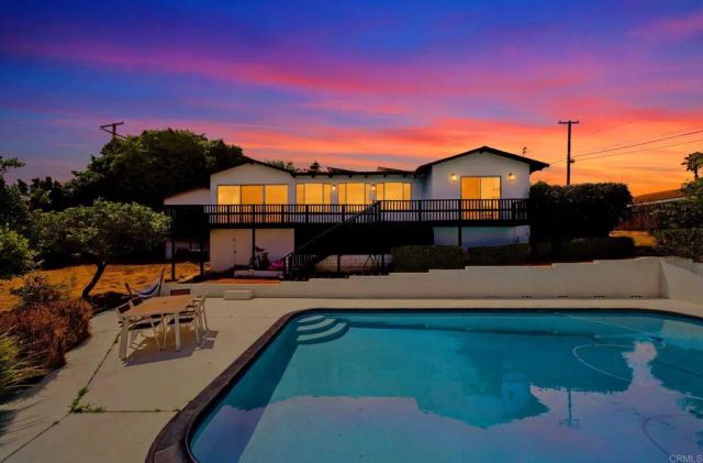 4322 Vista Coronado Drive, Chula Vista, CA 91910