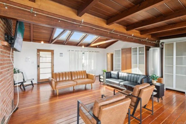 4322 Vista Coronado Drive, Chula Vista, CA 91910