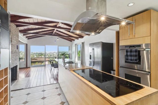 4322 Vista Coronado Drive, Chula Vista, CA 91910