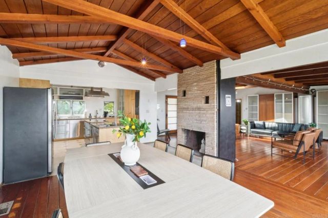 4322 Vista Coronado Drive, Chula Vista, CA 91910