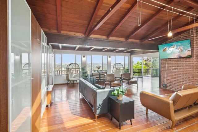 4322 Vista Coronado Drive, Chula Vista, CA 91910