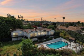 4322 Vista Coronado Drive, Chula Vista, CA 91910